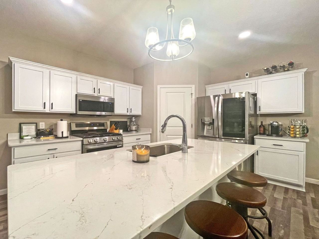 4321 141st Ln Nw - Photo 2 of 21