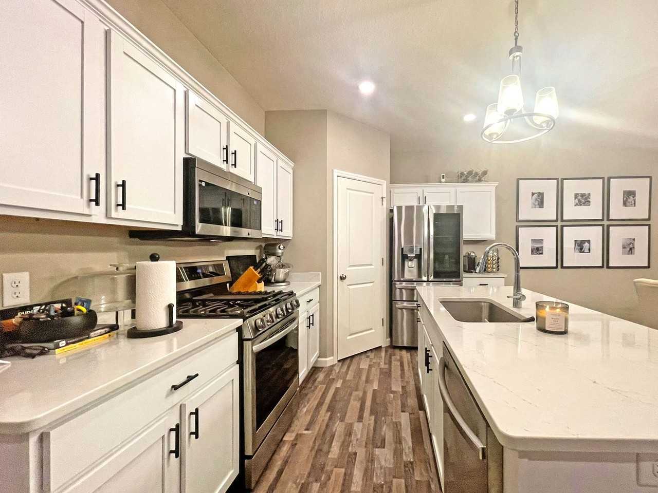 4321 141st Ln Nw - Photo 3 of 21