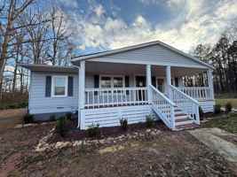 featured image of 102 Horseman Dr