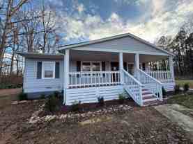 102 Horseman Dr - Photo 1 of 1