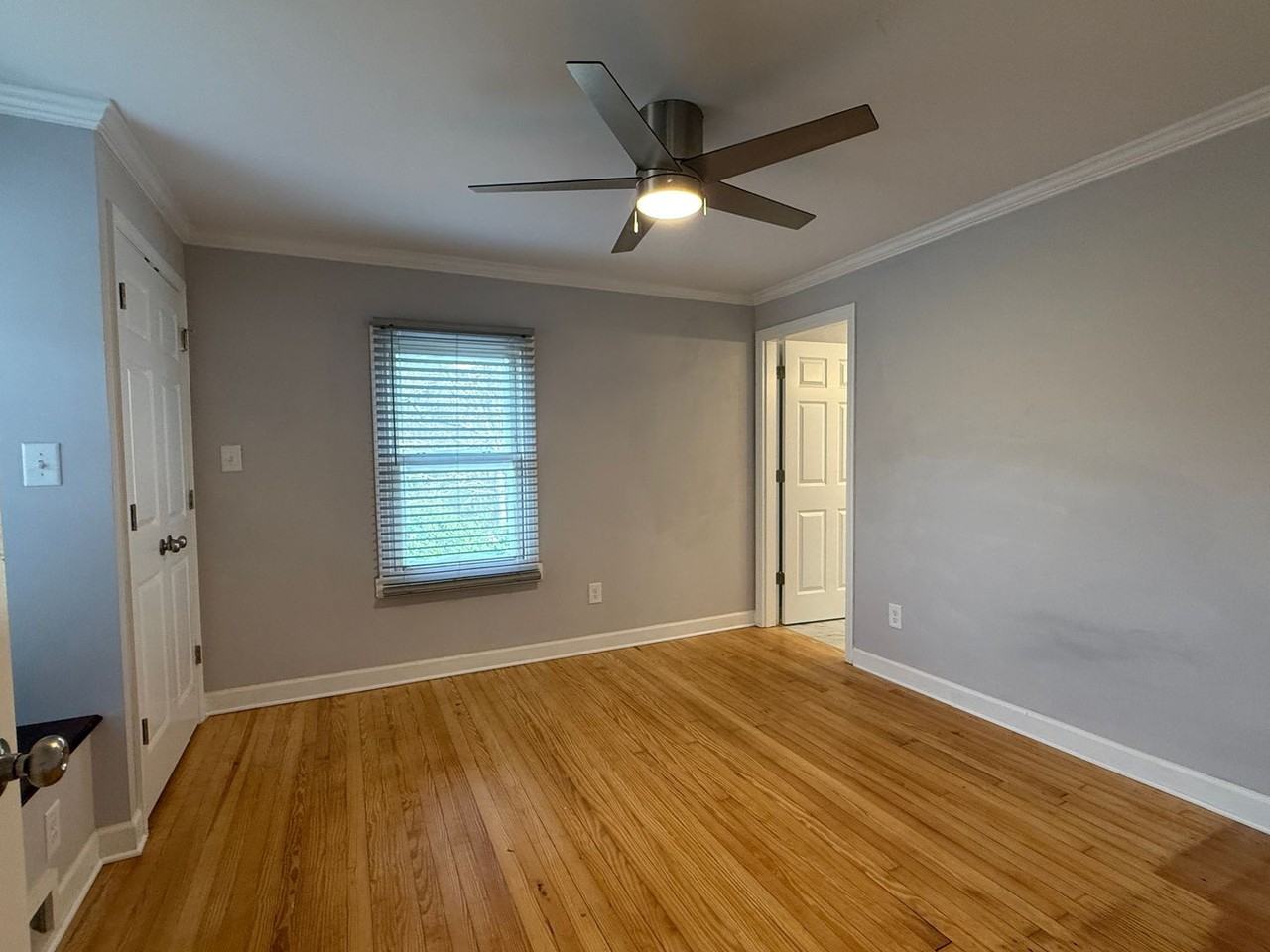 102 Horseman Dr - Photo 7 of 17