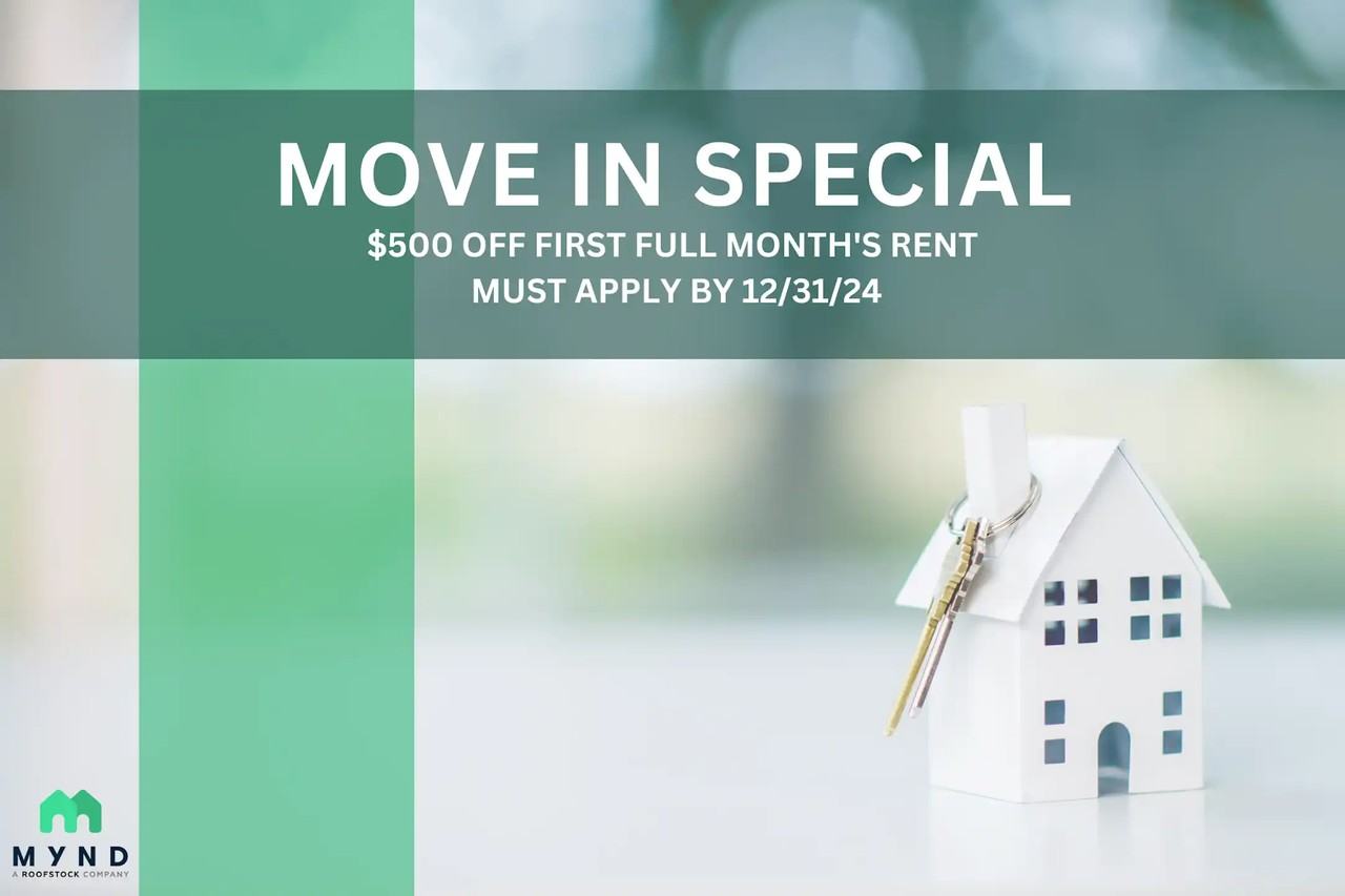 885 Linden Grove Cv - Photo 2 of 29