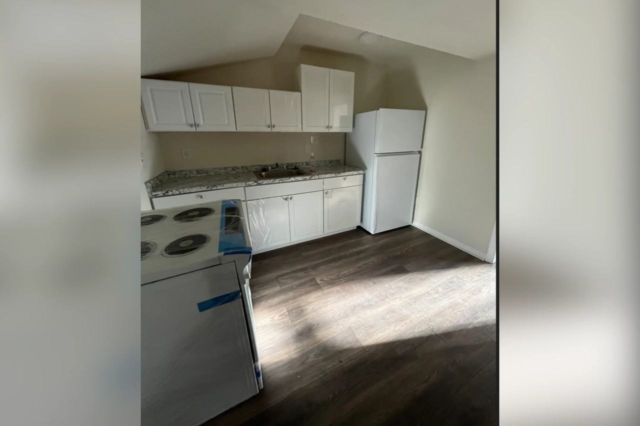 2715 Dundeen St - Photo 3 of 6