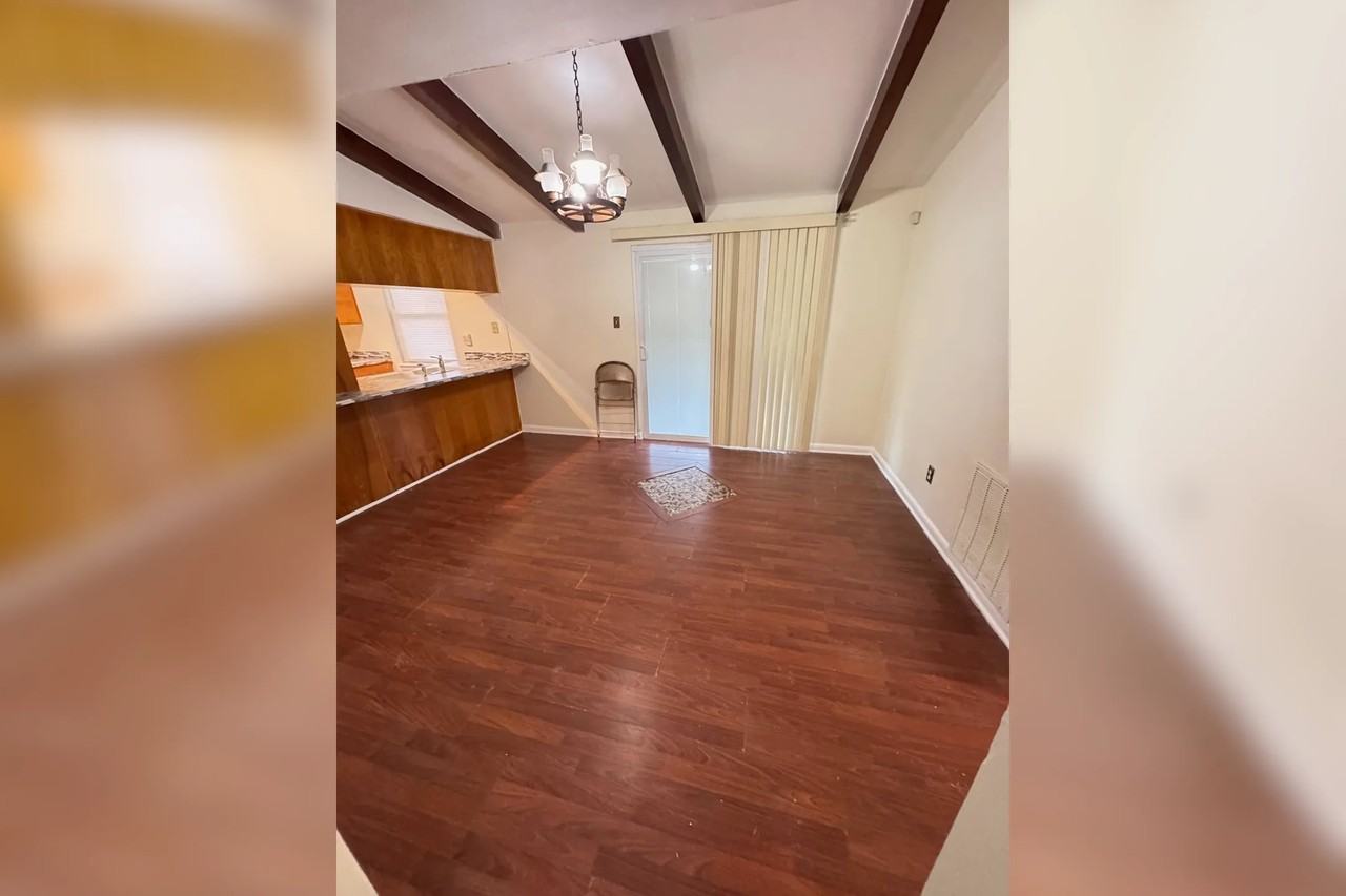 12428 Largo Dr - Photo 2 of 18