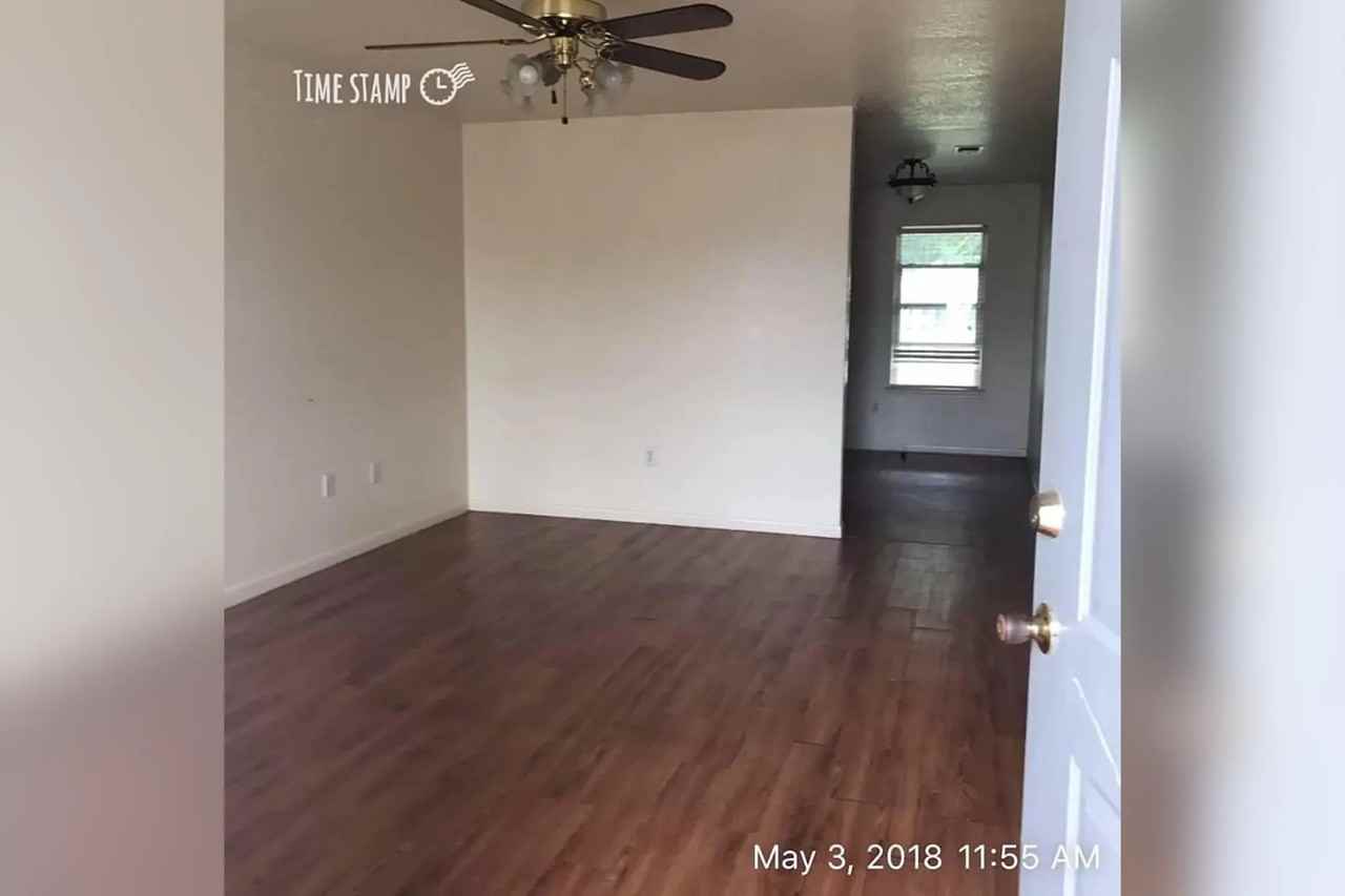 1008 Circle M Dr - Photo 2 of 9