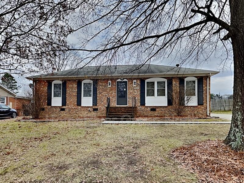 2507 Yow Rd - Photo 2 of 28