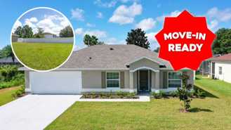 7 Butternut Dr - Photo 1 of 1