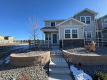 16478 Blue Yonder Vw - Photo 1 of 1