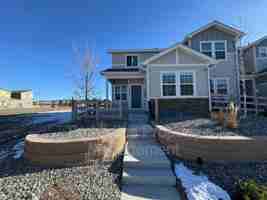 featured image of 16478 Blue Yonder Vw