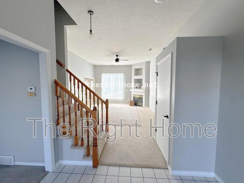 10925 Marcy Plz - Photo 2 of 29