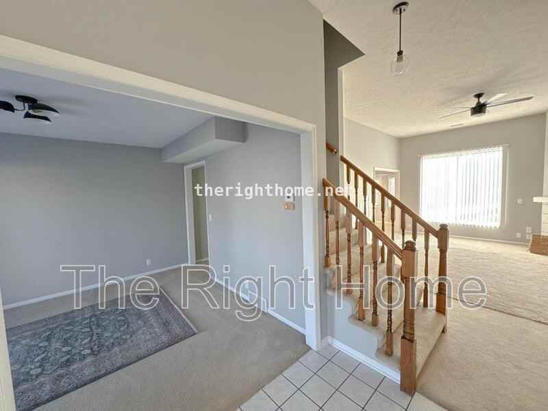 10925 Marcy Plz - Photo 3 of 29