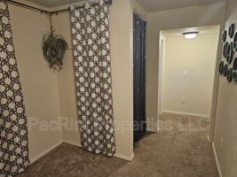 featured image of 10270 Betula Dr