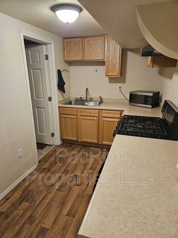 10270 Betula Dr - Photo 2 of 5
