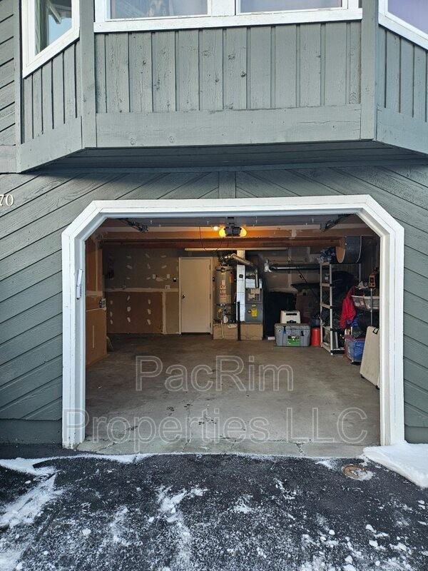 10270 Betula Dr - Photo 3 of 5