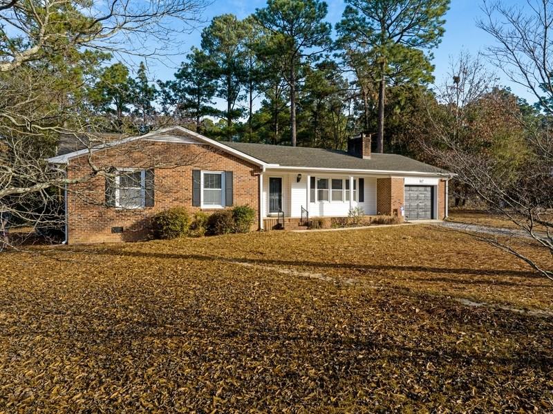 617 El Ives Dr - Photo 2 of 20