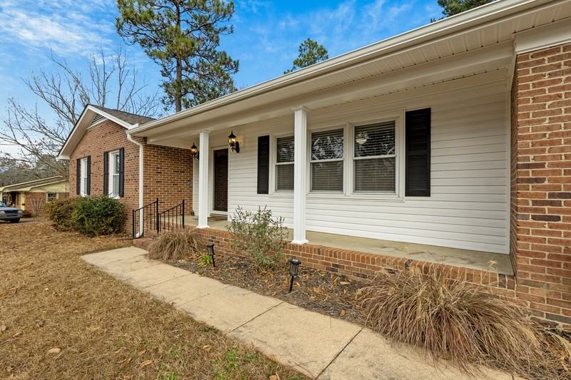 617 El Ives Dr - Photo 3 of 20