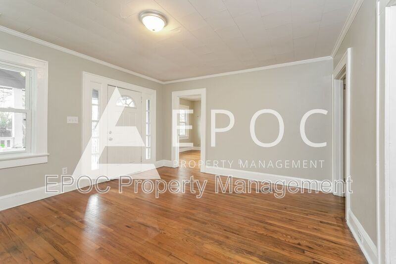 305 Burtner St - Photo 3 of 16