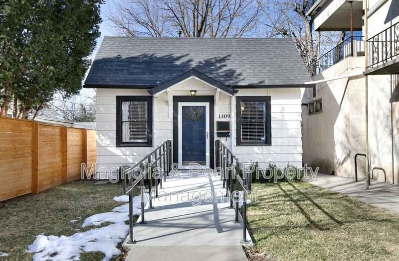 1409 N 13th St - Photo 2 of 19