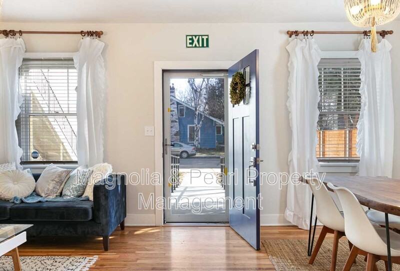 1409 N 13th St - Photo 5 of 19