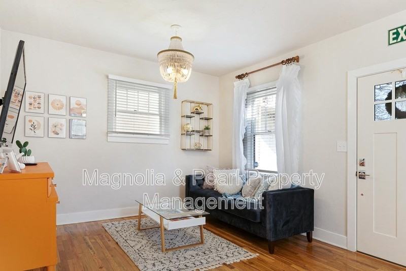 1409 N 13th St - Photo 6 of 19