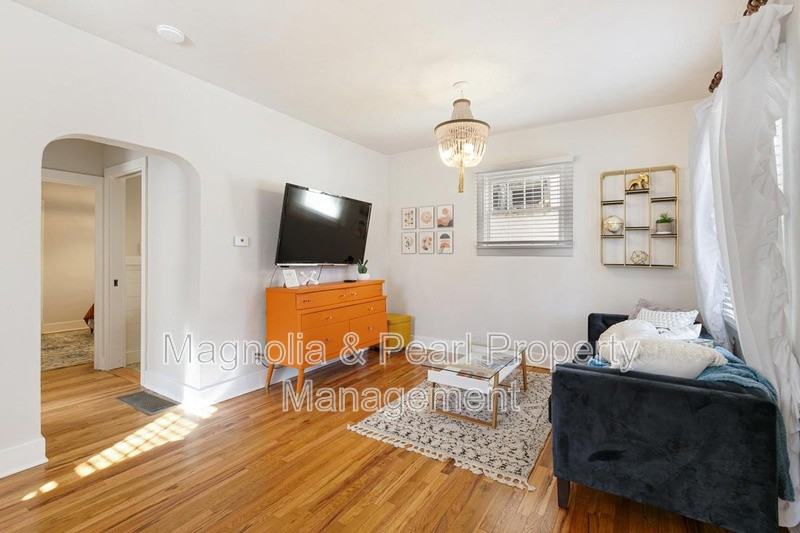 1409 N 13th St - Photo 7 of 19