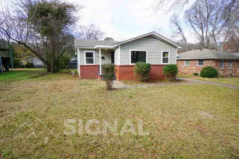 540 Athens Ct - Photo 2 of 25