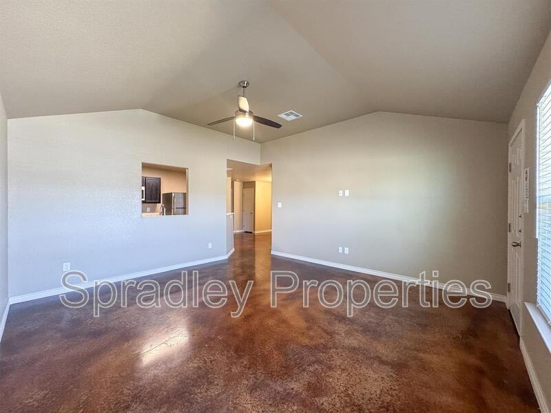 1654 Sabine Rd - Photo 2 of 13