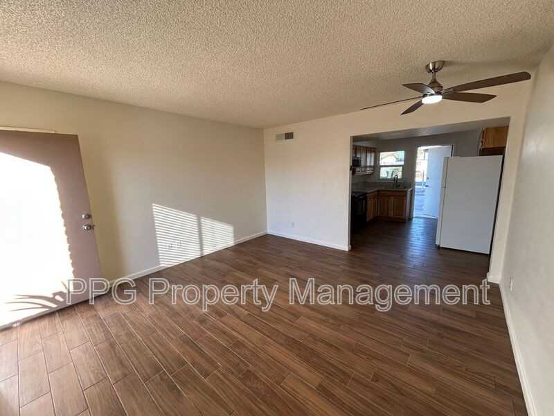11204 W Nevada Ave - Photo 2 of 15