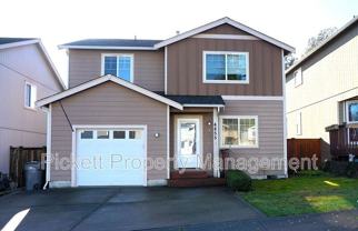 4855 Bowwood Cir Ne - Photo 1 of 1