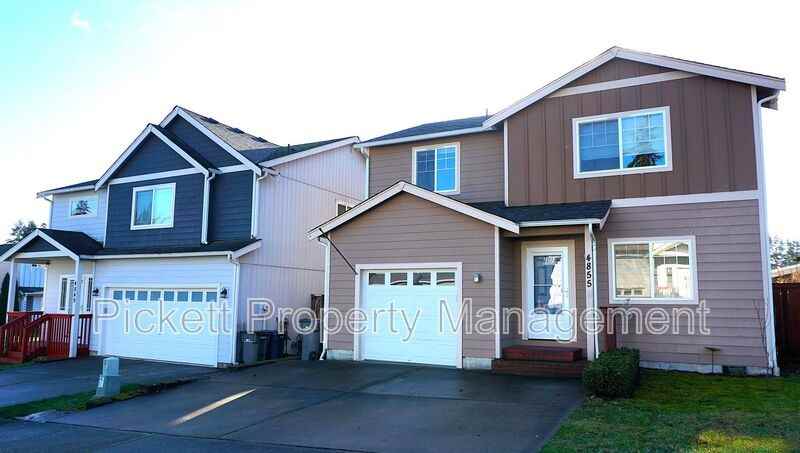 4855 Bowwood Cir Ne - Photo 2 of 32