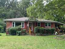 118 N Oak St - Photo 1 of 1