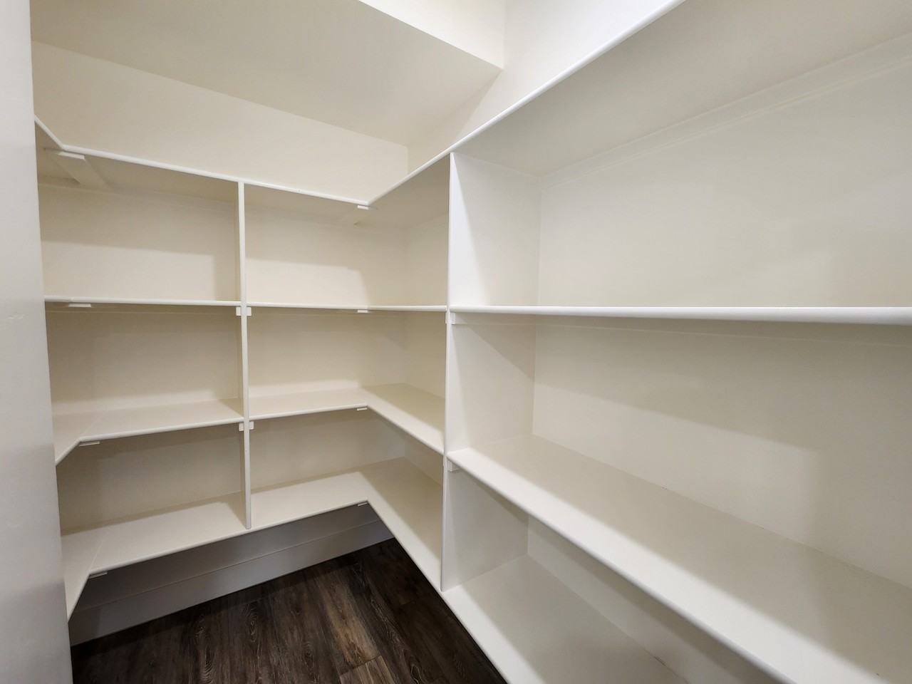 3043 Kalani Ct - Photo 6 of 20