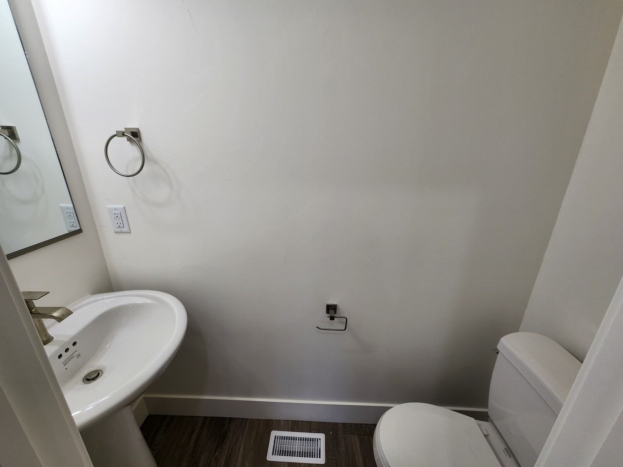 3043 Kalani Ct - Photo 7 of 20