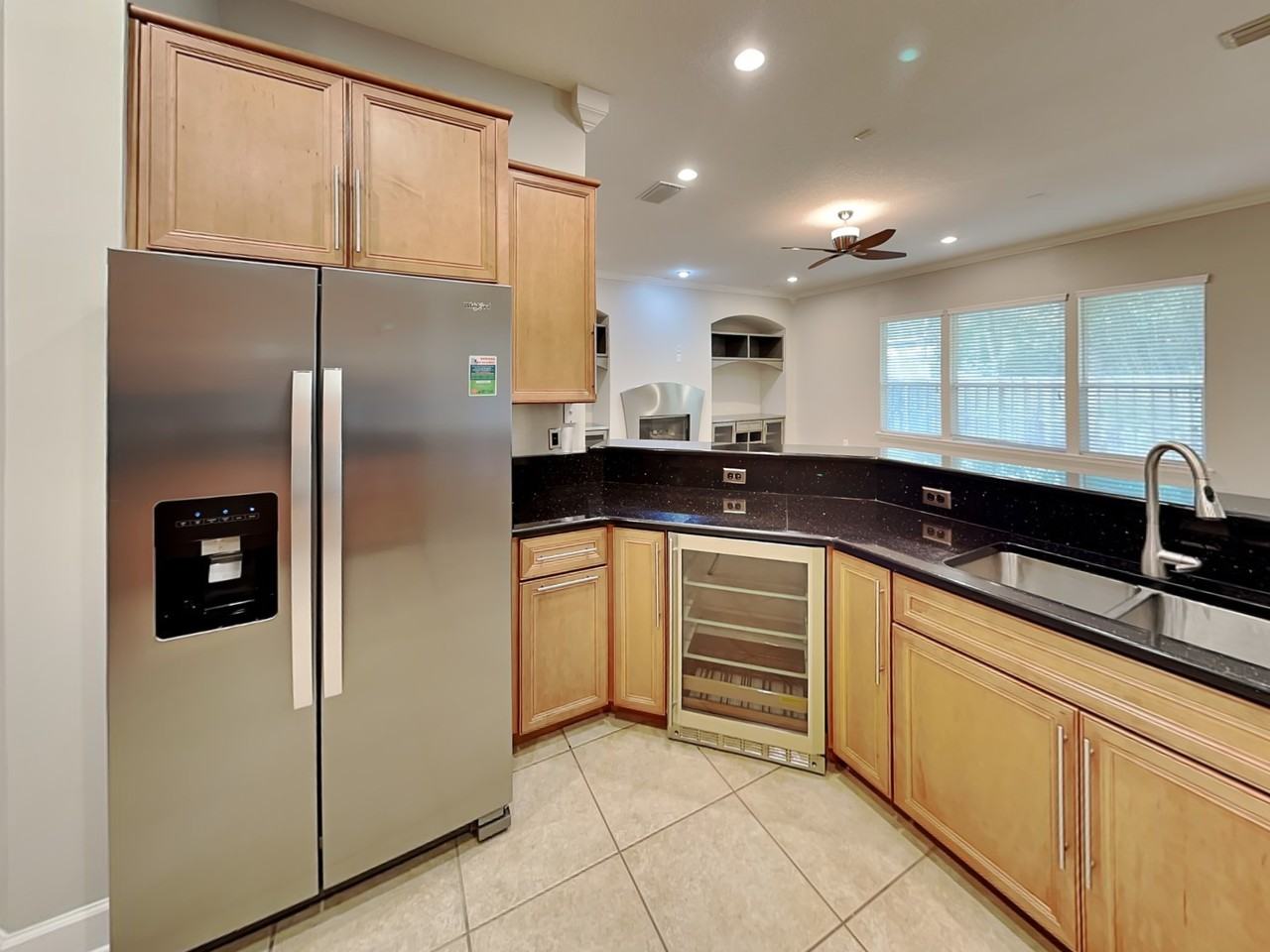 11764 Crusselle Dr - Photo 6 of 27