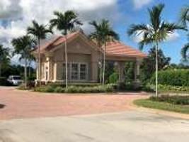 featured image of 26532 Lucky Stone Rd