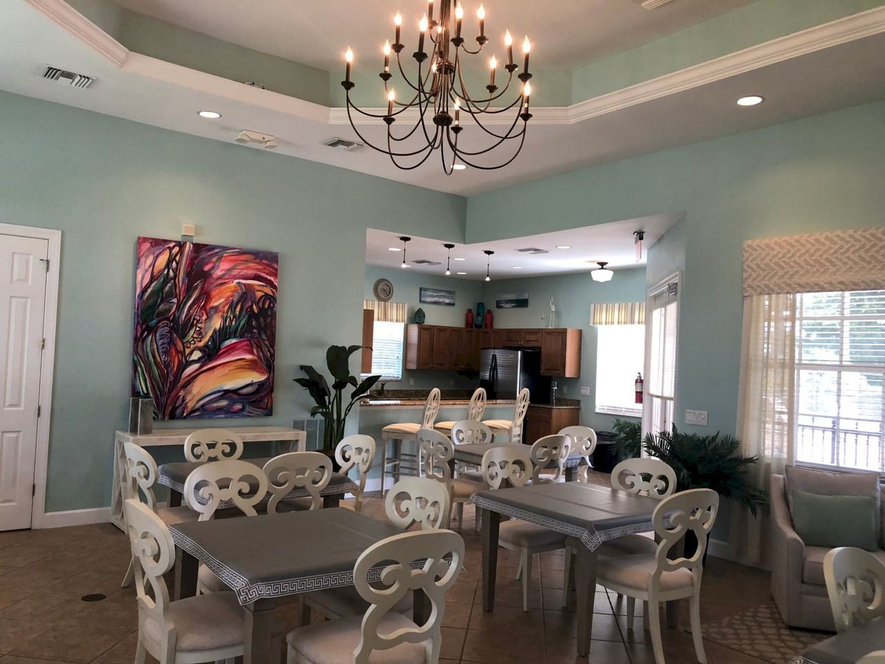 26532 Lucky Stone Rd - Photo 3 of 50