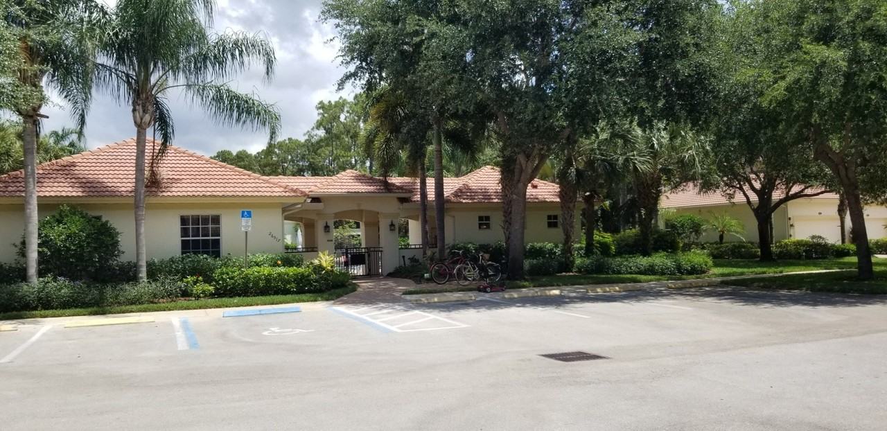 26532 Lucky Stone Rd - Photo 5 of 50