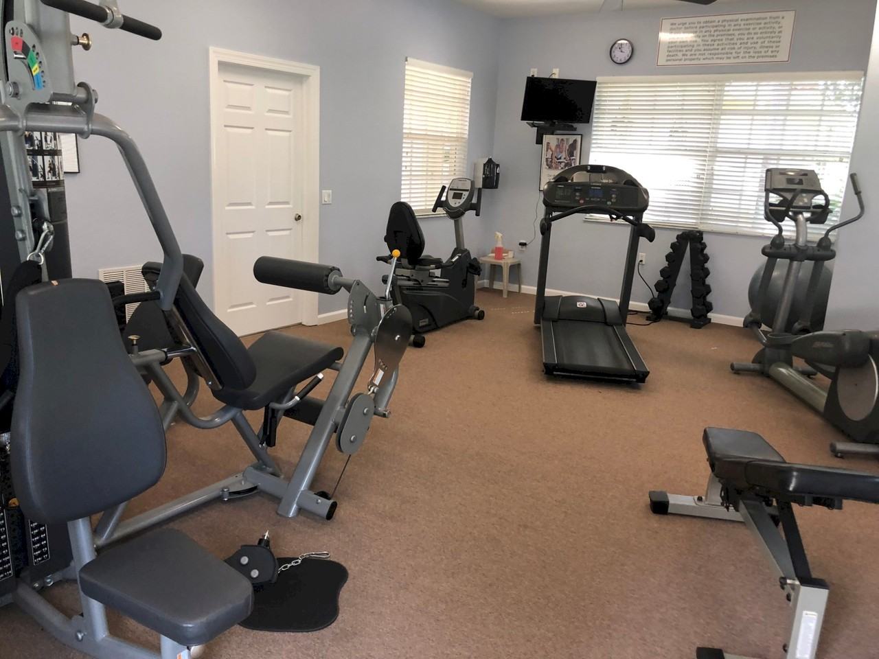 26532 Lucky Stone Rd - Photo 7 of 50