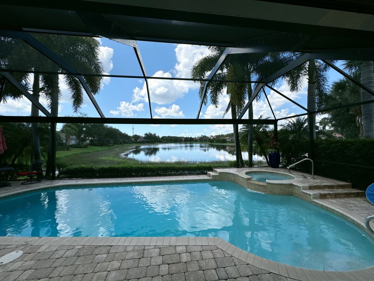 26532 Lucky Stone Rd - Photo 2 of 50