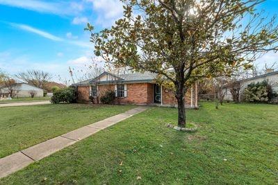 501 Oak Ridge Pl - Photo 3 of 21