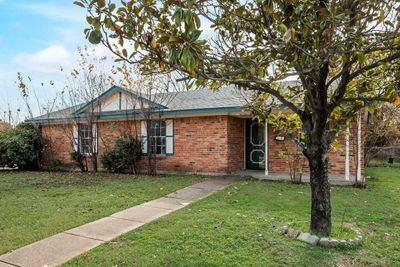 501 Oak Ridge Pl - Photo 4 of 21