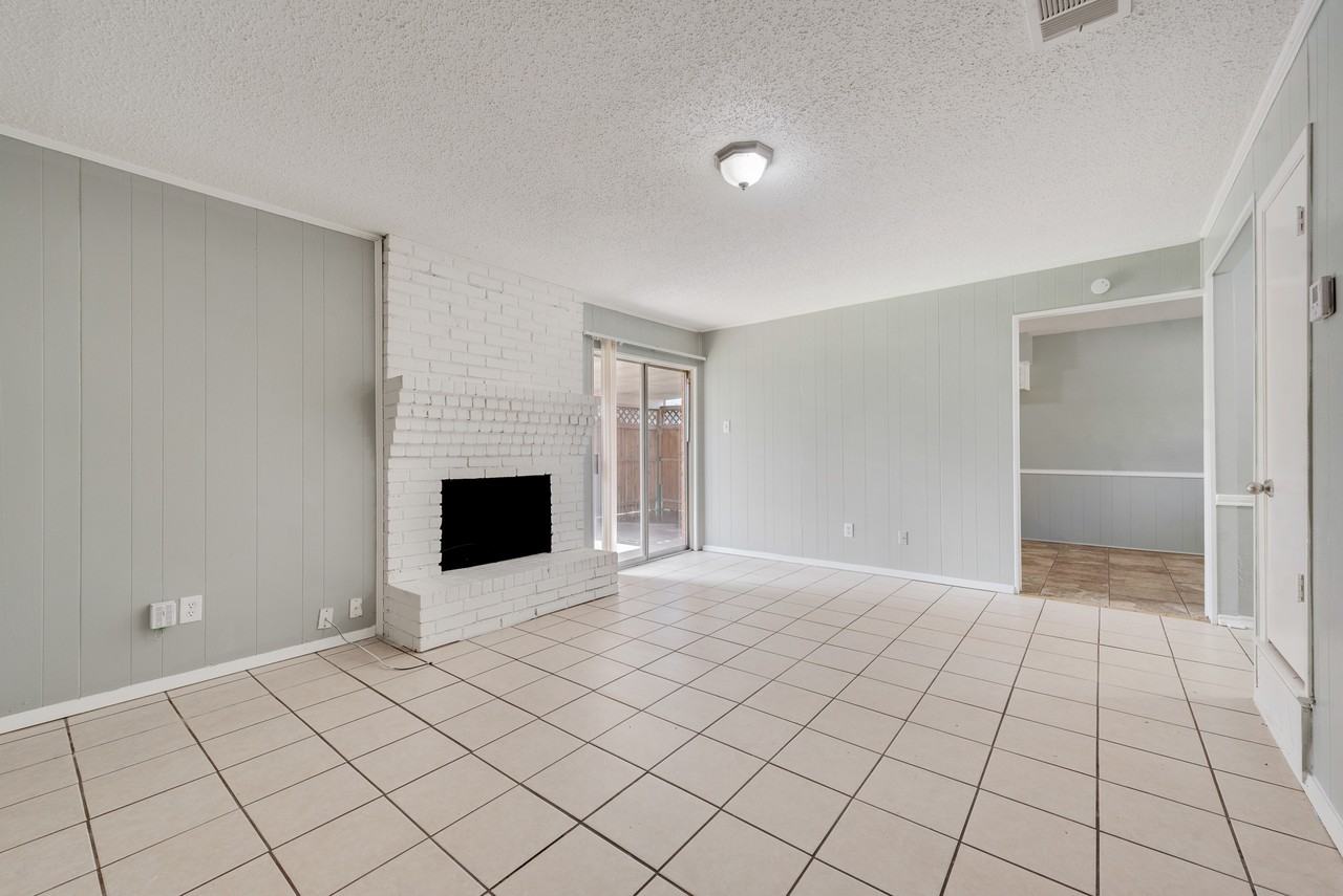501 Oak Ridge Pl - Photo 5 of 21