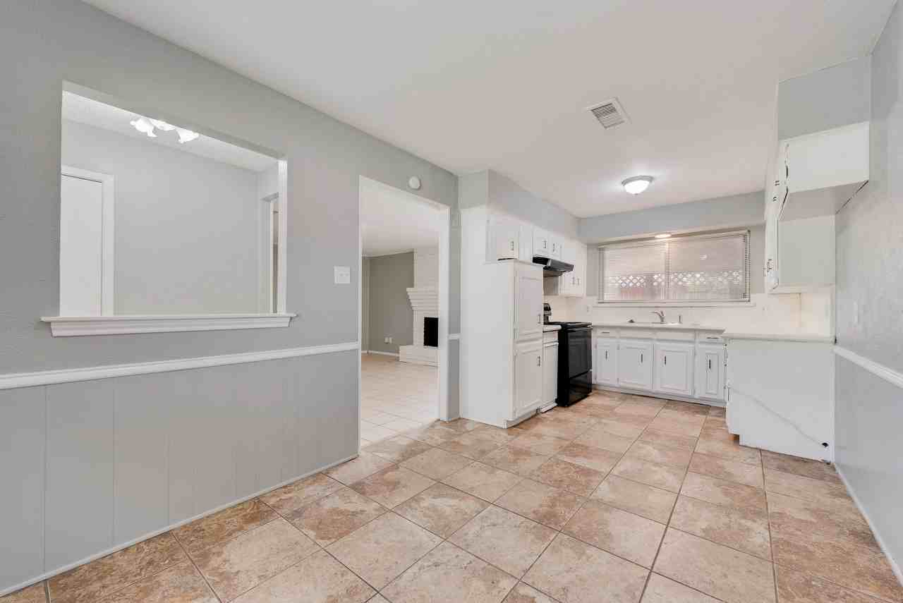501 Oak Ridge Pl - Photo 7 of 21