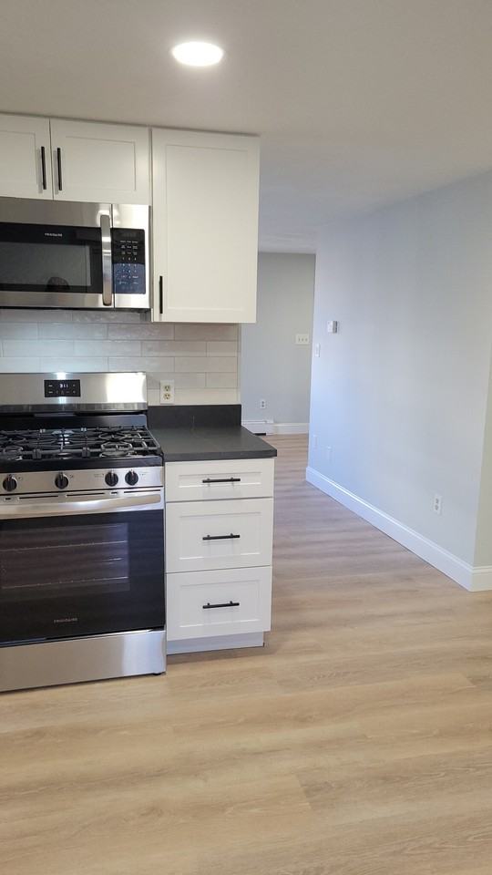 Mount Pleasant St - Photo 5 of 25