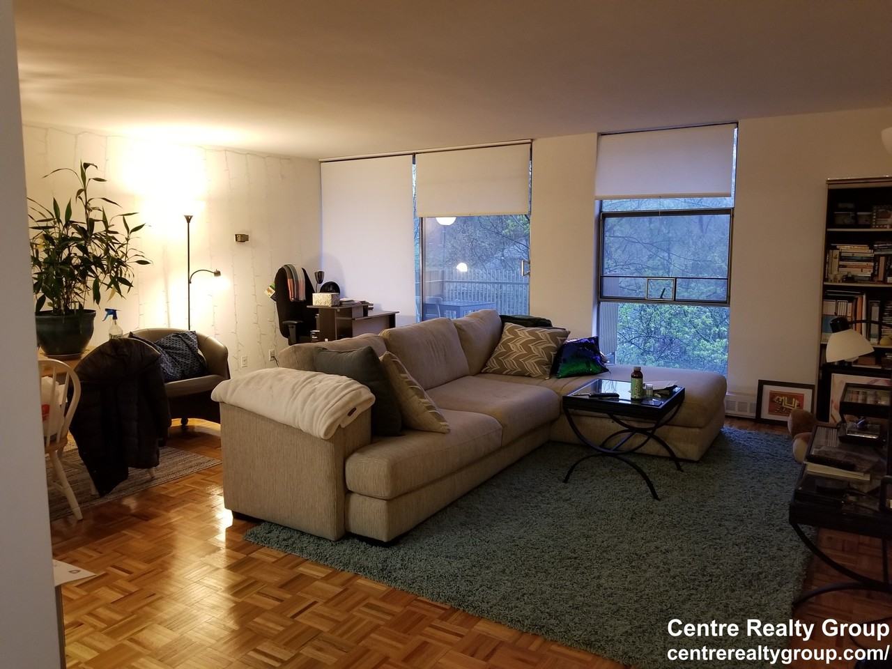 30 Gardner Rd - Photo 2 of 11