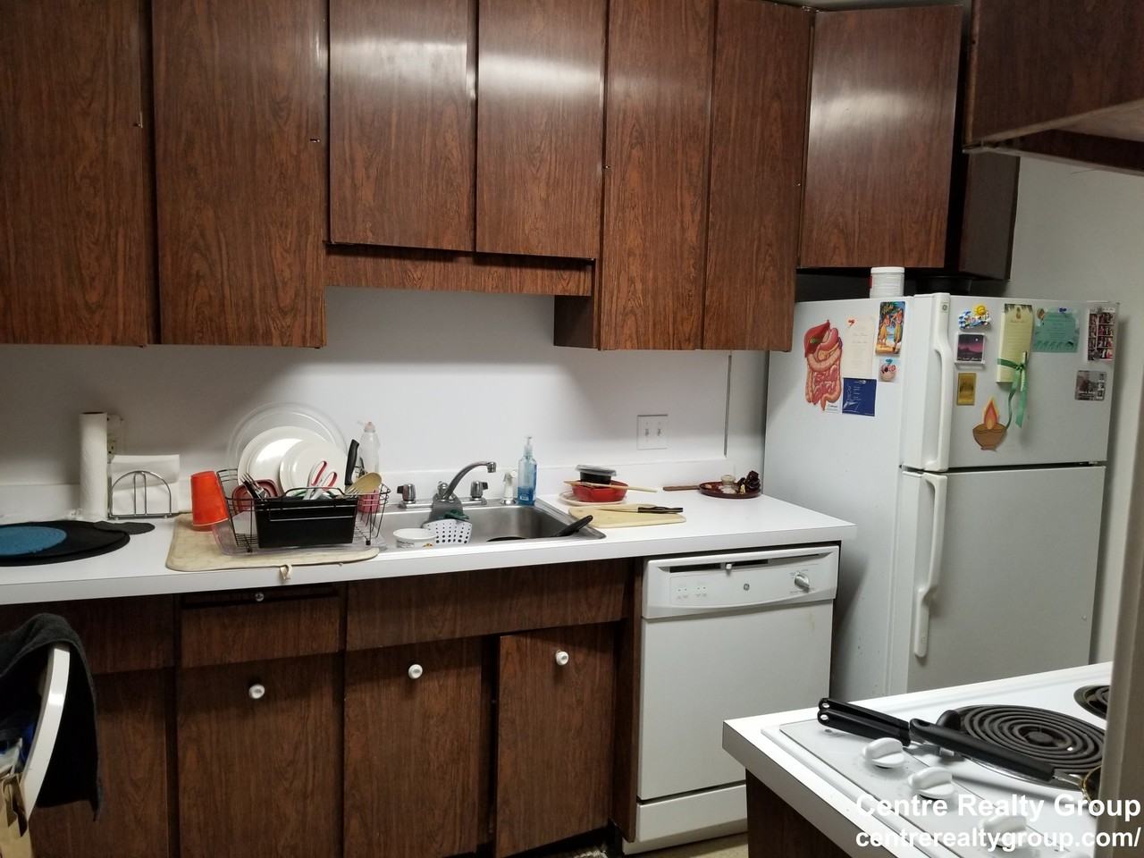 30 Gardner Rd - Photo 3 of 11