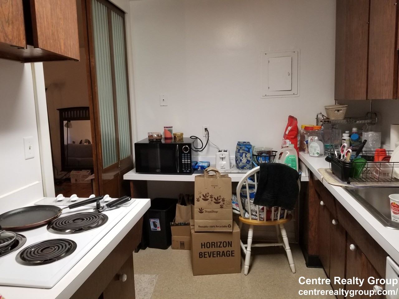 30 Gardner Rd - Photo 4 of 11