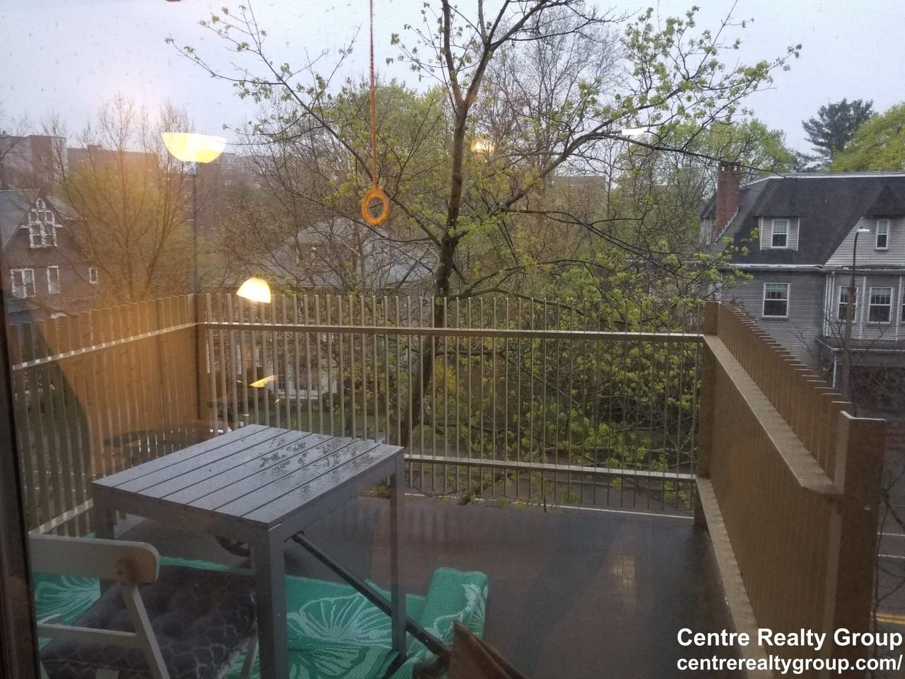 30 Gardner Rd - Photo 6 of 11