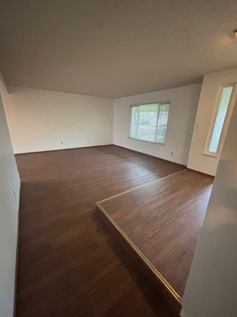 9916 Bexley Dr - Photo 2 of 17