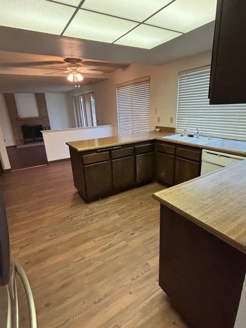 9916 Bexley Dr - Photo 3 of 17